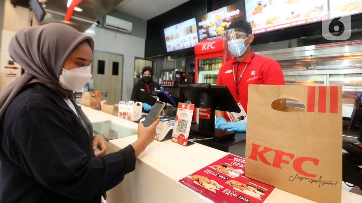 Pengadaan Barang Jasa 2026: Rahasia PBJ yang Dijemput ke OPD